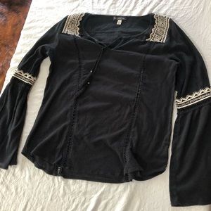 Cute Beachy type shirt